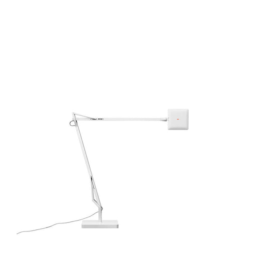 Flos Kelvin Edge Base - MyConcept Hong Kong