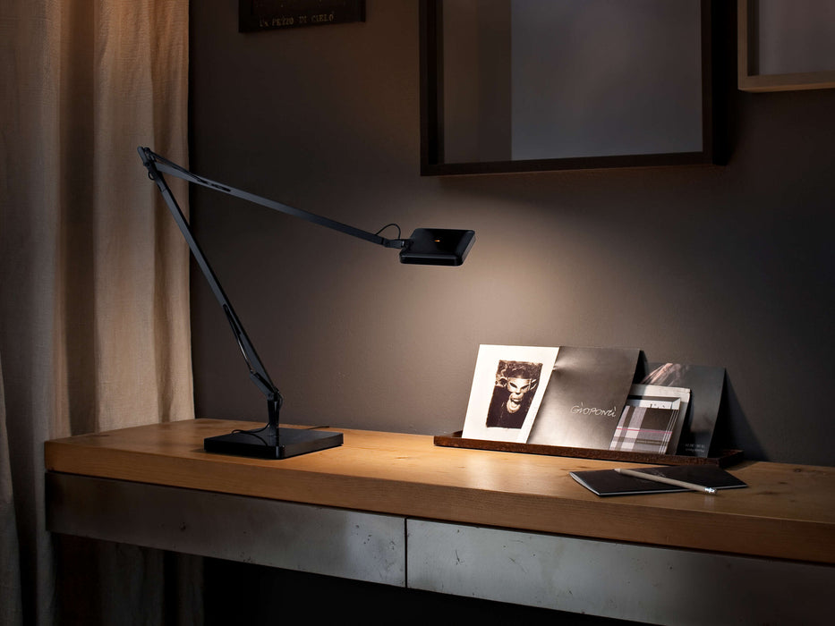 Flos Kelvin Led Base - MyConcept Hong Kong