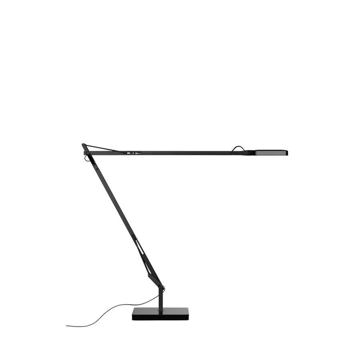 Flos Kelvin Led Base - MyConcept Hong Kong