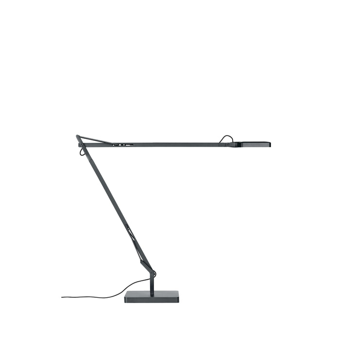 Flos Kelvin Led Base - MyConcept Hong Kong