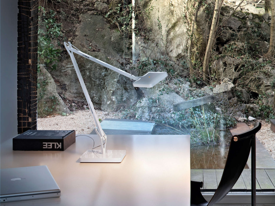 Flos Kelvin Led Base - MyConcept Hong Kong