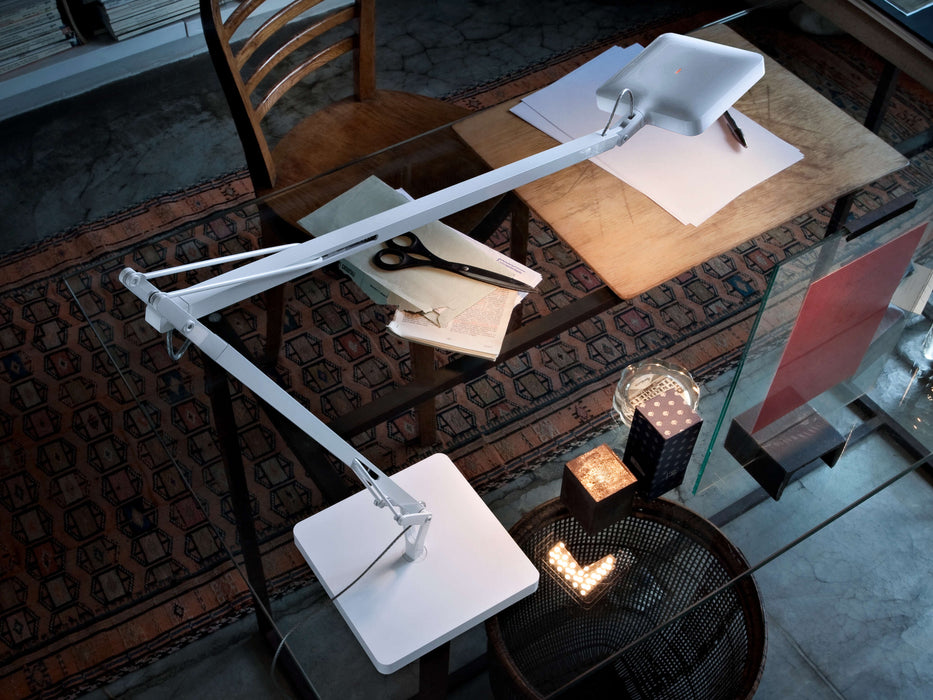 Flos Kelvin Led Base - MyConcept Hong Kong