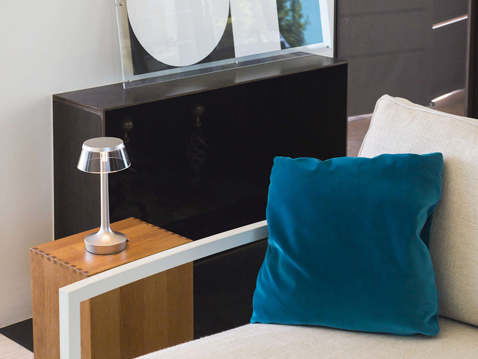 Flos Bon Jour Unplugged Table Lamps - MyConcept Hong Kong