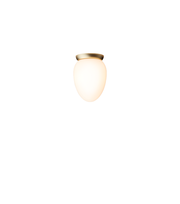 Rizzatto 171 Ceiling Lamp