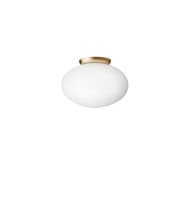 Rizzatto 301 Ceiling Lamp