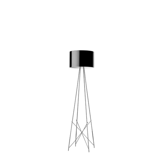 Flos Ray F2 Floor Lamp - MyConcept Hong Kong
