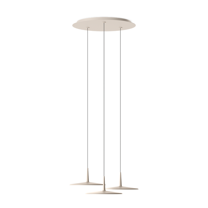 Skan 0280 Pendant Lamp - MyConcept Hong Kong