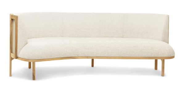 RF1903 Sideways Sofa - MyConcept Hong Kong