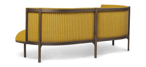 RF1903 Sideways Sofa - MyConcept Hong Kong