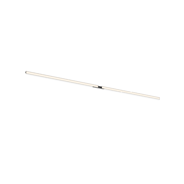 Spa Ceiling/Wall Lamp - MyConcept Hong Kong