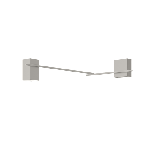 Structural Wall Lamp - MyConcept Hong Kong