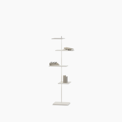 Suite Floor Lamp - MyConcept Hong Kong