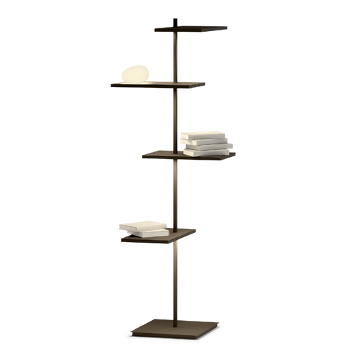 Suite Floor Lamp - MyConcept Hong Kong