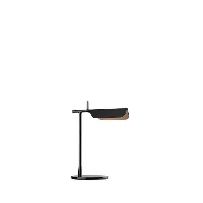 Flos Tab T Table Lamps - MyConcept Hong Kong
