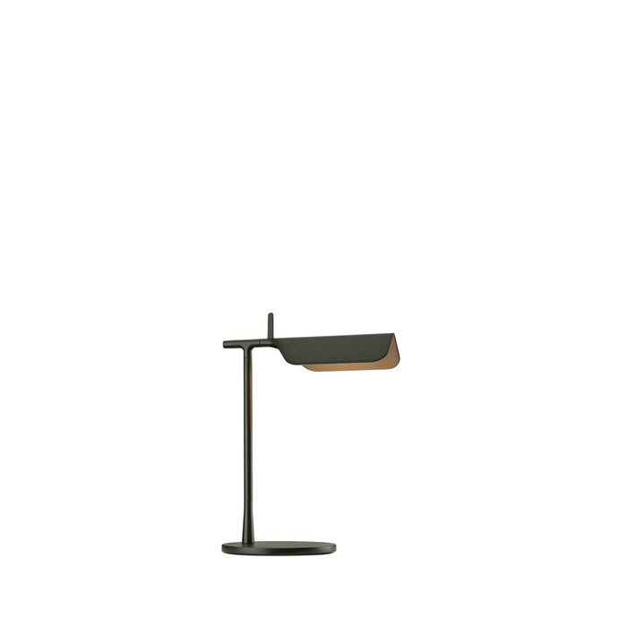 Flos Tab T Table Lamps - MyConcept Hong Kong