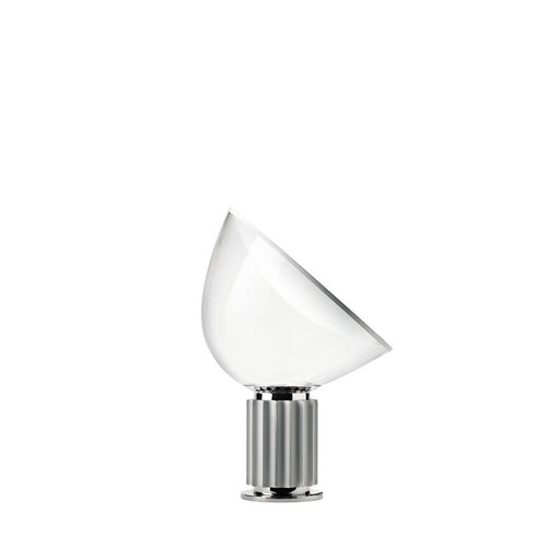 Flos Taccia (PMMA) Table Lamps - MyConcept Hong Kong