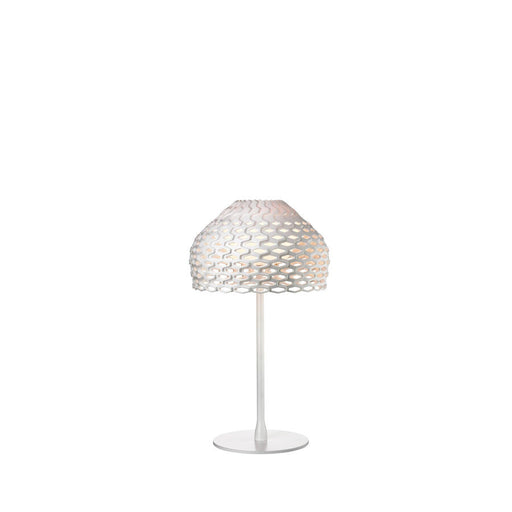 Flos Tatou T1 Table Lamps - MyConcept Hong Kong