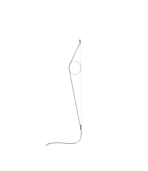 Flos Wirering Wall Lighting - MyConcept Hong Kong