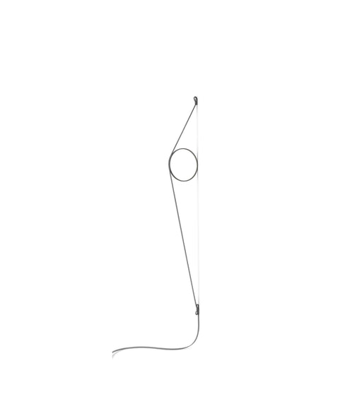 Flos Wirering Wall Lighting - MyConcept Hong Kong