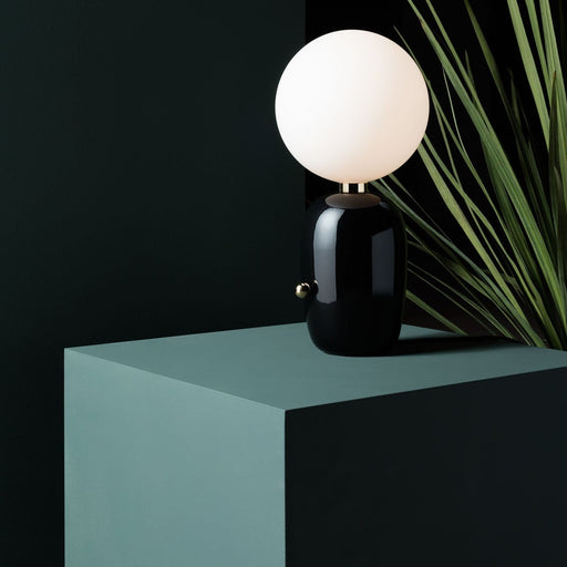 ABALLS Table Lamp - MyConcept Hong Kong