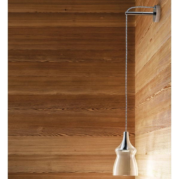 Wall Standard - MyConcept Hong Kong