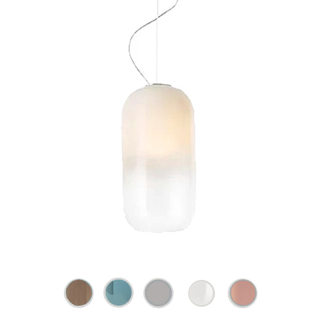 GOPLE MINI SUSPENSION - MyConcept Hong Kong