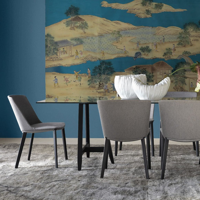 Easel - MyConcept Hong Kong