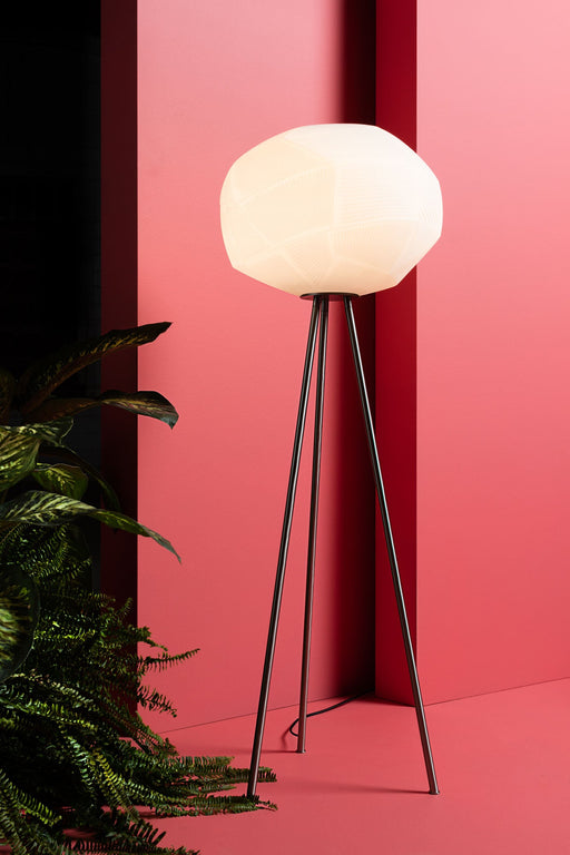GEMO Floor Lamp - MyConcept Hong Kong