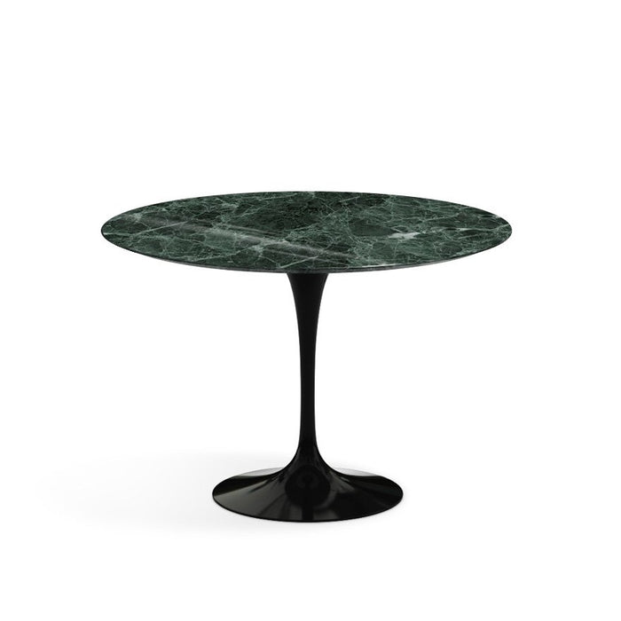 Saarinen Round Marble Dining Table - MyConcept Hong Kong