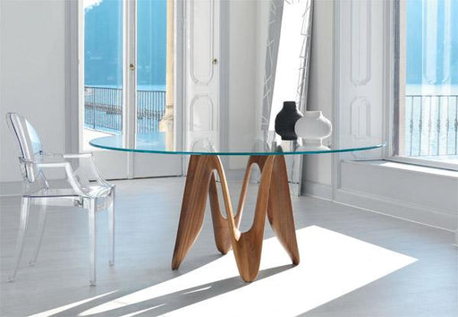 Lambda Round - MyConcept Hong Kong