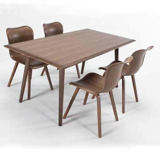 H.S.Daisy Table - MyConcept Hong Kong