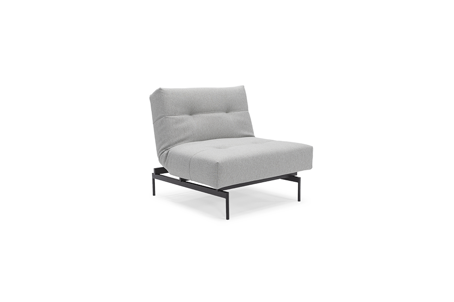 ILB 202 Chair