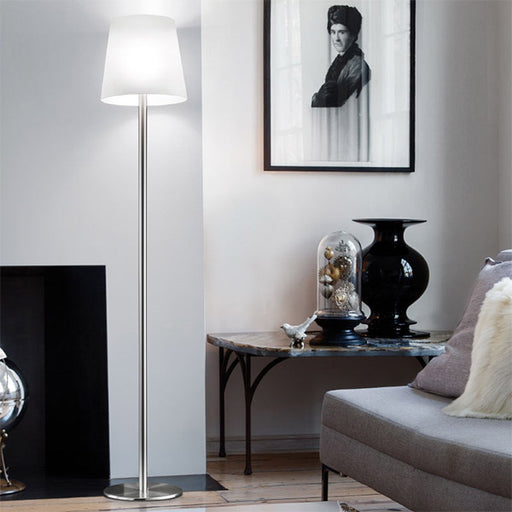 NAXOS Floor Lamp - MyConcept Hong Kong