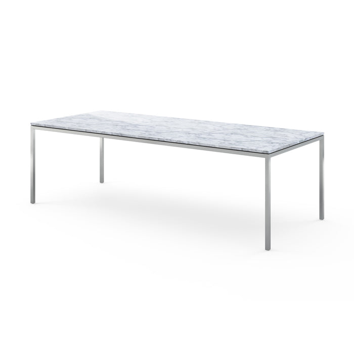 The Florence Rectangular Table