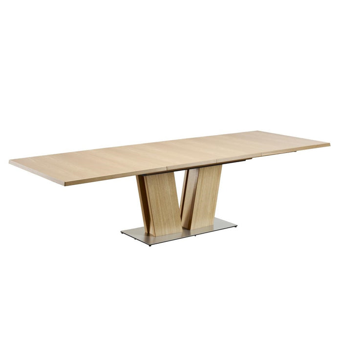 SM 37 Dining Table - MyConcept Hong Kong