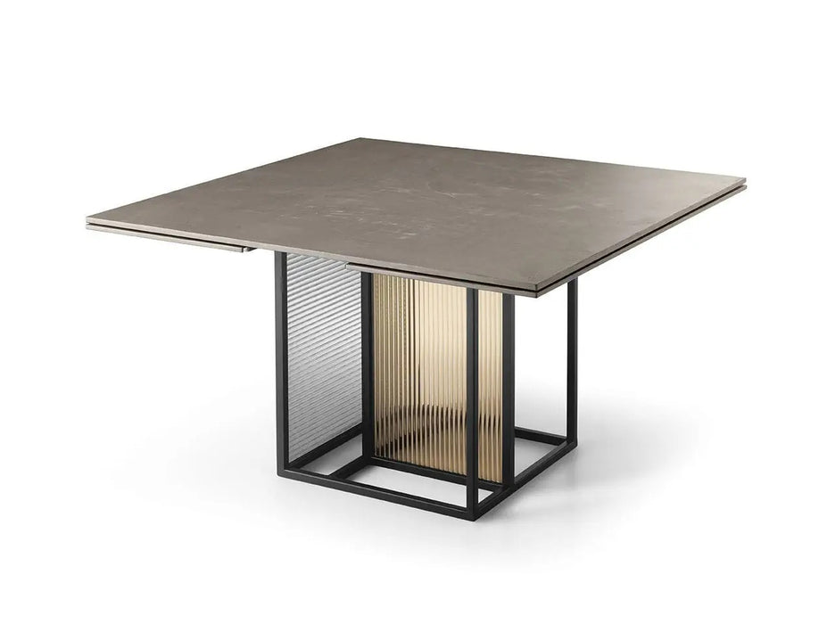 Theo Squire Table