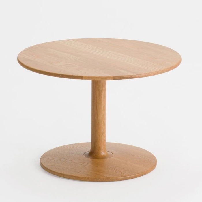 Taio Coffee Tables - MyConcept Hong Kong