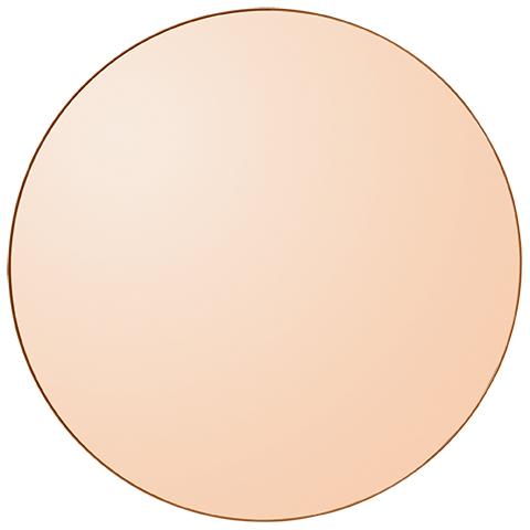 CIRCUM mirror - MyConcept Hong Kong