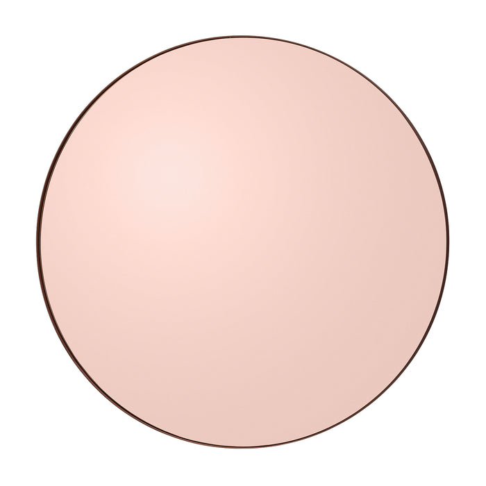 CIRCUM mirror - MyConcept Hong Kong