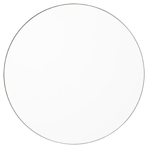 CIRCUM mirror - MyConcept Hong Kong