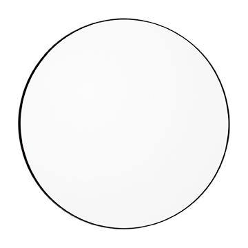 CIRCUM mirror - MyConcept Hong Kong