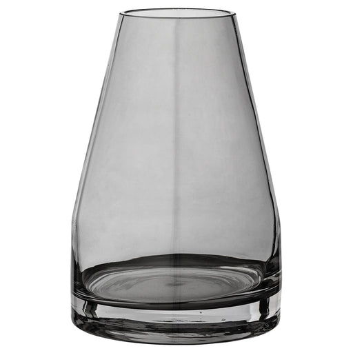 SPATIA vase - MyConcept Hong Kong