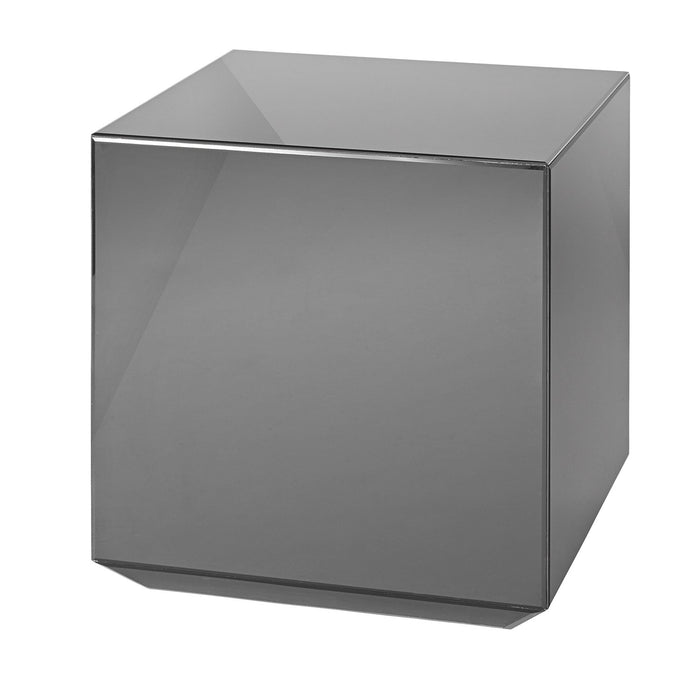 SPECULUM table - MyConcept Hong Kong