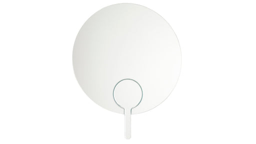 Mirror Mirror - MyConcept Hong Kong