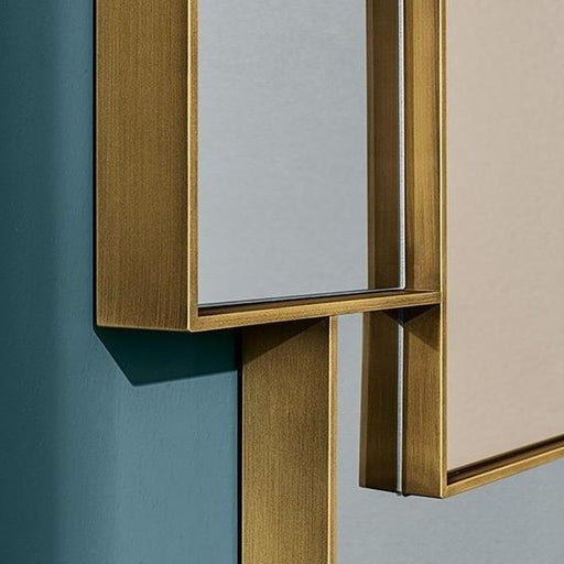 Combi - MyConcept Hong Kong