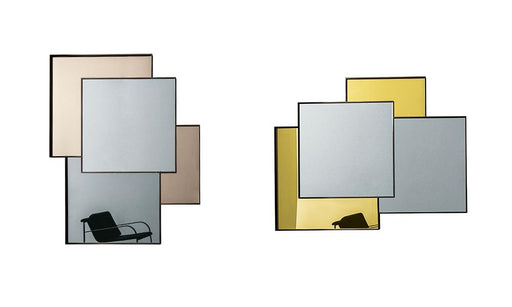 Combi - MyConcept Hong Kong