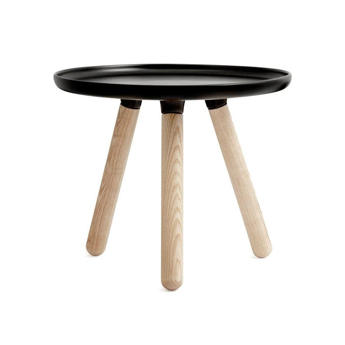 Tablo Table Small - MyConcept Hong Kong