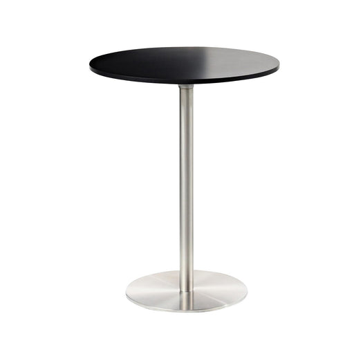 Passe-partout Table D 60 cm - MyConcept Hong Kong