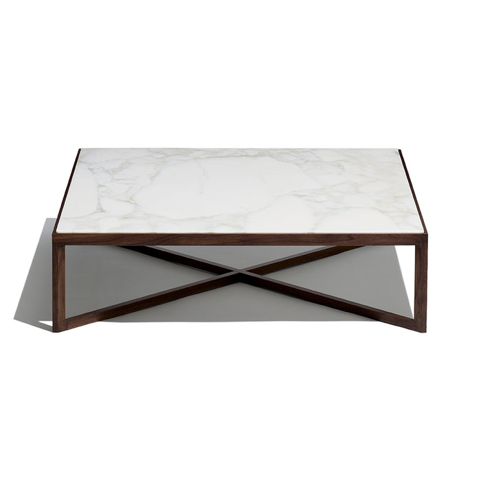 The Marc Krusin Coffee Table