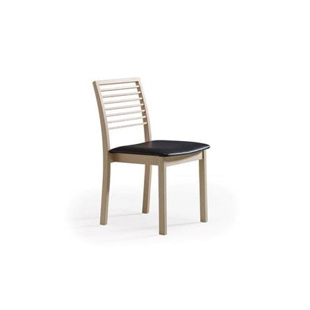SM 91 Dining Chair